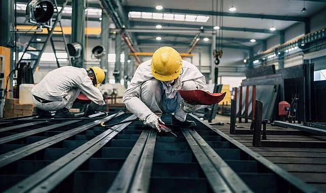 Bayrampaşa Konteyner Taşıma